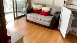 Espada (D9), Apartment #504307901